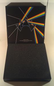 Pink Floyd - The Dark Side Of The Moon - Immersion Edition (08)